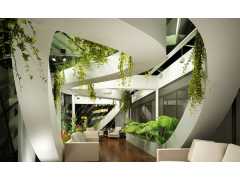 億企商貿(mào)優(yōu)質(zhì)貨源供應(yīng)平臺(tái) b2b企業(yè)產(chǎn)品發(fā)布供求信息平臺(tái),免費(fèi)企業(yè)智能自助建站網(wǎng)絡(luò)營(yíng)銷(xiāo)推廣平臺(tái),打造b2b企業(yè)黃頁(yè)產(chǎn)品信息發(fā)布推廣專(zhuān)業(yè)綜合電子商務(wù)平臺(tái)