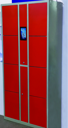 億企商貿(mào)優(yōu)質貨源供應平臺-B2B企業(yè)產(chǎn)品發(fā)布供求信息平臺,免費企業(yè)智能自助建站網(wǎng)絡營銷推廣平臺,打造B2B企業(yè)黃頁產(chǎn)品信息發(fā)布推廣專業(yè)綜合電子商務平臺!