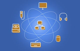 淺談營銷型網(wǎng)站建設價值體現(xiàn)的四個方面