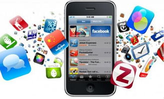 企業(yè)為什么要進行商城網(wǎng)站建設(shè)