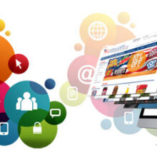 合肥謹宸網(wǎng)絡(luò)科技