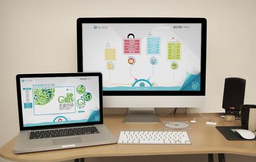 不同的網(wǎng)站如何設(shè)計(jì)