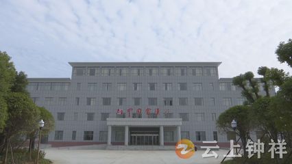 鐘祥:&ldquo;引智借腦&rdquo;助推金漢江&ldquo;加速跑&rdquo;