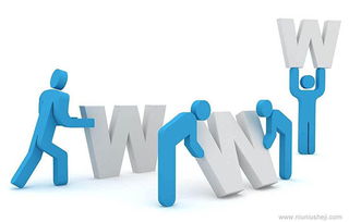 企業(yè)如何選擇網(wǎng)站建設(shè)類型