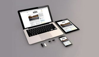 企業網站最重要的是什么