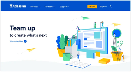 企業網站建設 數字化時代的企業發展基石